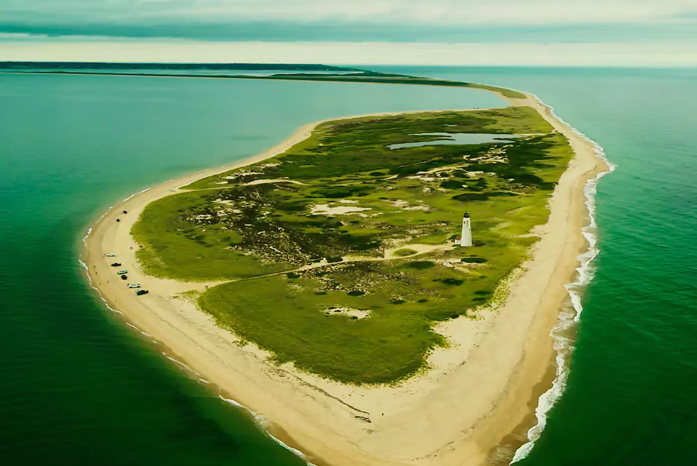 things to do in nantucket