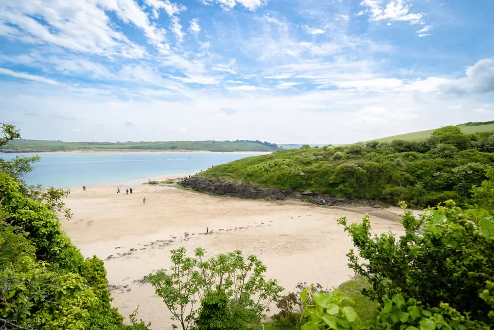 Things to Do in Padstow